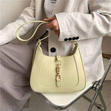 Bolsa de Ombro Crossbody