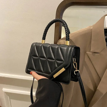 Bolsa Crossbody Prestige