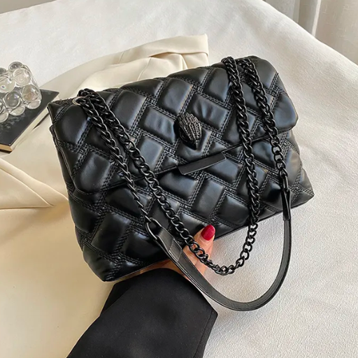 Bolsa Tiracolo Geiger Prestige