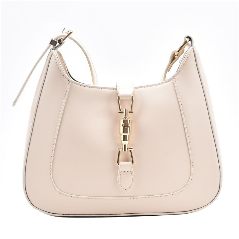 Bolsa de Ombro Crossbody