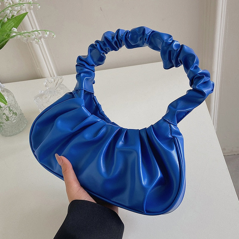 Bolsa Feminina Summer