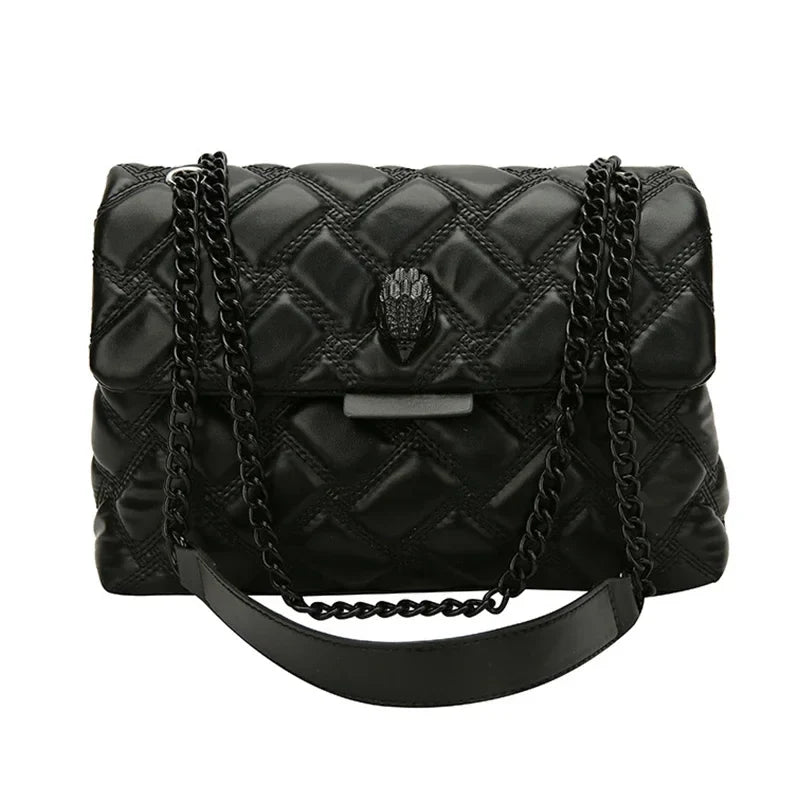 Bolsa Tiracolo Geiger Prestige