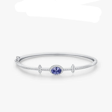 Pulseira Prata 925 Detalhes em Jóias Finas 