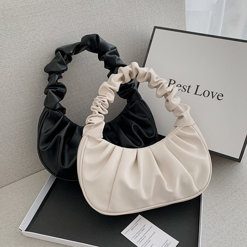 Bolsa Feminina Summer