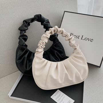 Bolsa Feminina Summer
